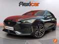 CUPRA SP 2.0 TSI 228kW (310 CV) 4Drive DSG Negro - thumbnail 3