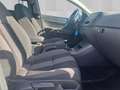 Volkswagen Golf Plus 1.4 United / Klimaaut. SHZ PDC AHK Alu Argent - thumbnail 14