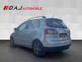 Volkswagen Golf Plus 1.4 United / Klimaaut. SHZ PDC AHK Alu Argent - thumbnail 3
