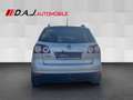 Volkswagen Golf Plus 1.4 United / Klimaaut. SHZ PDC AHK Alu Argent - thumbnail 4