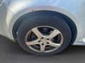 Volkswagen Golf Plus 1.4 United / Klimaaut. SHZ PDC AHK Alu Argent - thumbnail 17