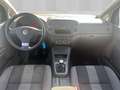 Volkswagen Golf Plus 1.4 United / Klimaaut. SHZ PDC AHK Alu Argent - thumbnail 13
