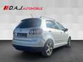 Volkswagen Golf Plus 1.4 United / Klimaaut. SHZ PDC AHK Alu Argent - thumbnail 5
