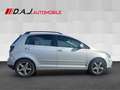 Volkswagen Golf Plus 1.4 United / Klimaaut. SHZ PDC AHK Alu Argent - thumbnail 6