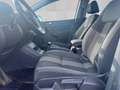 Volkswagen Golf Plus 1.4 United / Klimaaut. SHZ PDC AHK Alu Argent - thumbnail 9