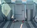 Volkswagen Golf Plus 1.4 United / Klimaaut. SHZ PDC AHK Alu Argent - thumbnail 11