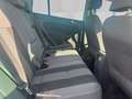 Volkswagen Golf Plus 1.4 United / Klimaaut. SHZ PDC AHK Alu Argent - thumbnail 15