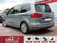 Volkswagen Sharan 2.0 TDI Highline 7SITZE*PANO*Kamera*Navi Grau - thumbnail 8