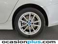 BMW 320 320e Blanco - thumbnail 36