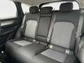 Mazda CX-60 Exclusive Line Advanced HeadUp 360° AC/AA Silber - thumbnail 14