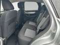 Mazda CX-60 Exclusive Line Advanced HeadUp 360° AC/AA Silber - thumbnail 13