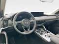 Mazda CX-60 Exclusive Line Advanced HeadUp 360° AC/AA Silber - thumbnail 12