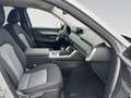 Mazda CX-60 Exclusive Line Advanced HeadUp 360° AC/AA Silber - thumbnail 15