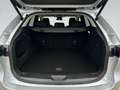 Mazda CX-60 Exclusive Line Advanced HeadUp 360° AC/AA Silber - thumbnail 9