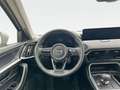 Mazda CX-60 Exclusive Line Advanced HeadUp 360° AC/AA Silber - thumbnail 17