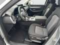 Mazda CX-60 Exclusive Line Advanced HeadUp 360° AC/AA Silber - thumbnail 10