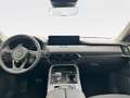 Mazda CX-60 Exclusive Line Advanced HeadUp 360° AC/AA Silber - thumbnail 16