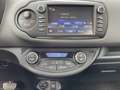 Toyota Yaris 1.5 HYBRID ACTIVE LHD Rood - thumbnail 20