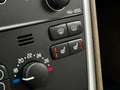 Volvo S60 2.4 Summum AUTOMAAT LEDER/MEMORY/CRUISE Blauw - thumbnail 17