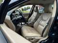 Volvo S60 2.4 Summum AUTOMAAT LEDER/MEMORY/CRUISE Blauw - thumbnail 12