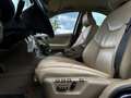Volvo S60 2.4 Summum AUTOMAAT LEDER/MEMORY/CRUISE Blauw - thumbnail 20