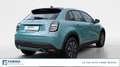Fiat 600 1.2 Hybrid Blu/Azzurro - thumbnail 5