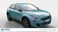 Fiat 600 1.2 Hybrid Blu/Azzurro - thumbnail 2