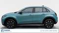 Fiat 600 1.2 Hybrid Blu/Azzurro - thumbnail 4