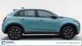 Fiat 600 1.2 Hybrid Blu/Azzurro - thumbnail 3