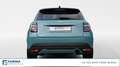 Fiat 600 1.2 Hybrid Blu/Azzurro - thumbnail 8