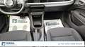 Fiat 600 1.2 Hybrid Blu/Azzurro - thumbnail 11