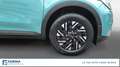 Fiat 600 1.2 Hybrid Blu/Azzurro - thumbnail 14