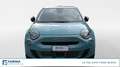 Fiat 600 1.2 Hybrid Blu/Azzurro - thumbnail 7