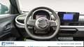 Fiat 600 1.2 Hybrid Blu/Azzurro - thumbnail 12