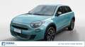 Fiat 600 1.2 Hybrid Blu/Azzurro - thumbnail 1