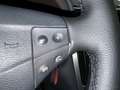 Mercedes-Benz MERCEDES-BENZ Clase C Pequeño  Automático de 3 P Grau - thumbnail 30