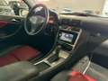 Mercedes-Benz MERCEDES-BENZ Clase C Pequeño  Automático de 3 P Gris - thumbnail 18