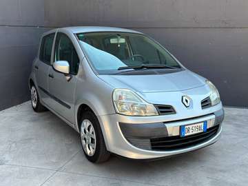 *1.2*BENZINA/GPL*SOLO 100.000 KM *NEOPATENTATI*