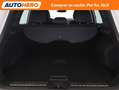 Renault Kadjar 1.5 BLUE dCi Zen Blanco - thumbnail 18