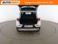 Renault Kadjar 1.5 BLUE dCi Zen Blanco - thumbnail 17