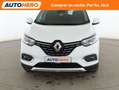 Renault Kadjar 1.5 BLUE dCi Zen Blanco - thumbnail 9
