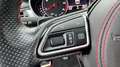 Audi A6 Avant 3.0 TDI quattro competition, Matrix LED Rot - thumbnail 31