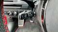 Audi A6 Avant 3.0 TDI quattro competition, Matrix LED Rot - thumbnail 33