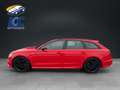 Audi A6 Avant 3.0 TDI quattro competition, Matrix LED Rot - thumbnail 2