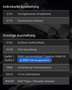 BMW 120 120 d M Sport Weiß - thumbnail 9