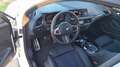 BMW 120 120 d M Sport Weiß - thumbnail 6