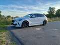 BMW 120 120 d M Sport Weiß - thumbnail 1