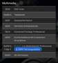 BMW 120 120 d M Sport Weiß - thumbnail 12