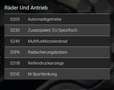 BMW 120 120 d M Sport Weiß - thumbnail 8