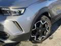 Opel Mokka 1.2 TURBO 130CH ULTIMATE BVA8 Grau - thumbnail 4